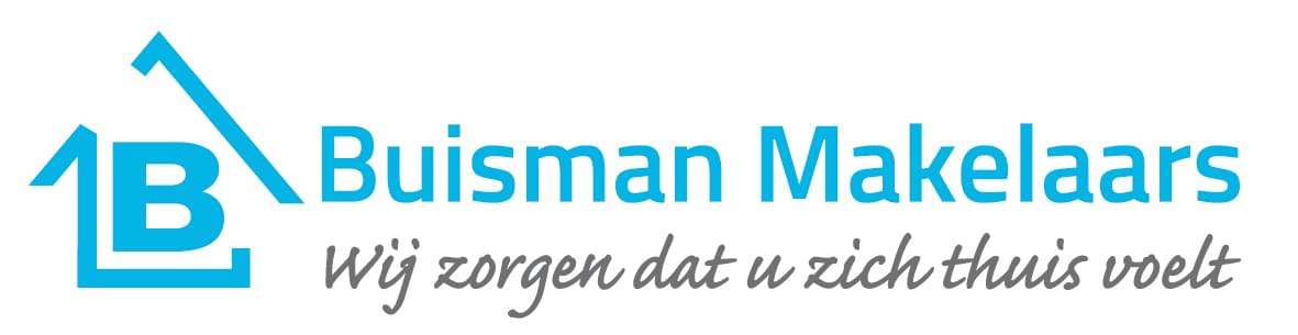 Buisman makelaars