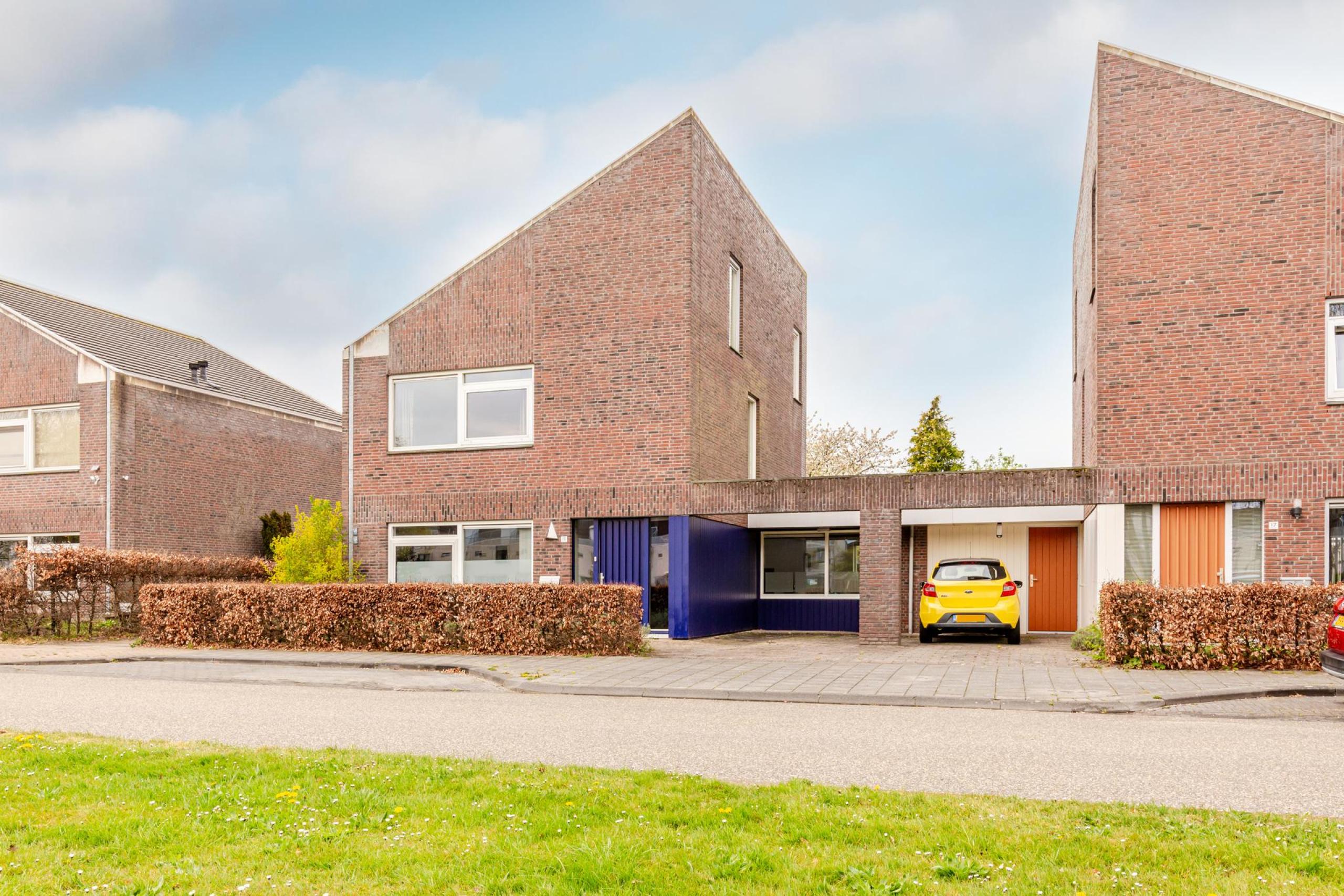 delfland-15