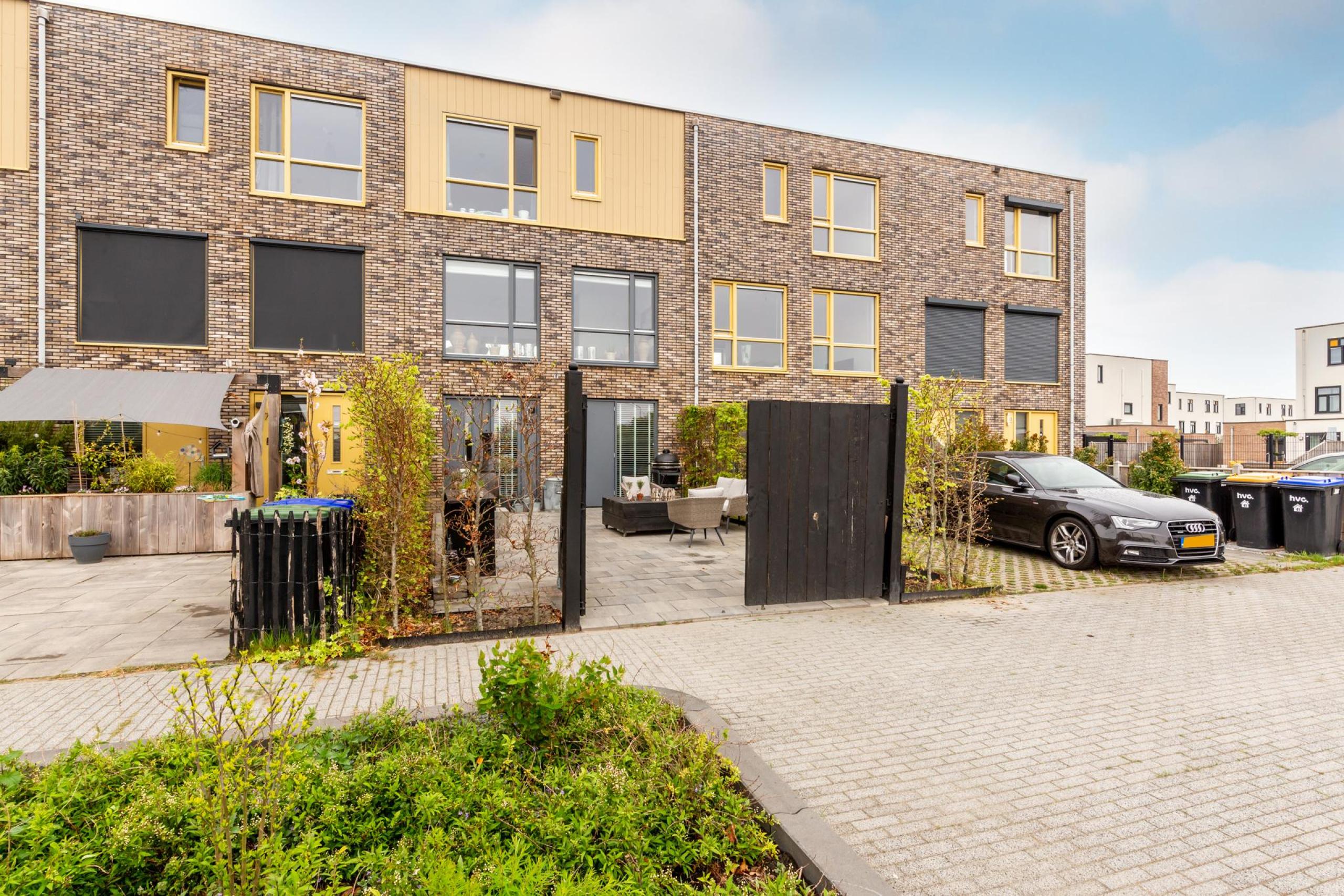 haagwinde-39