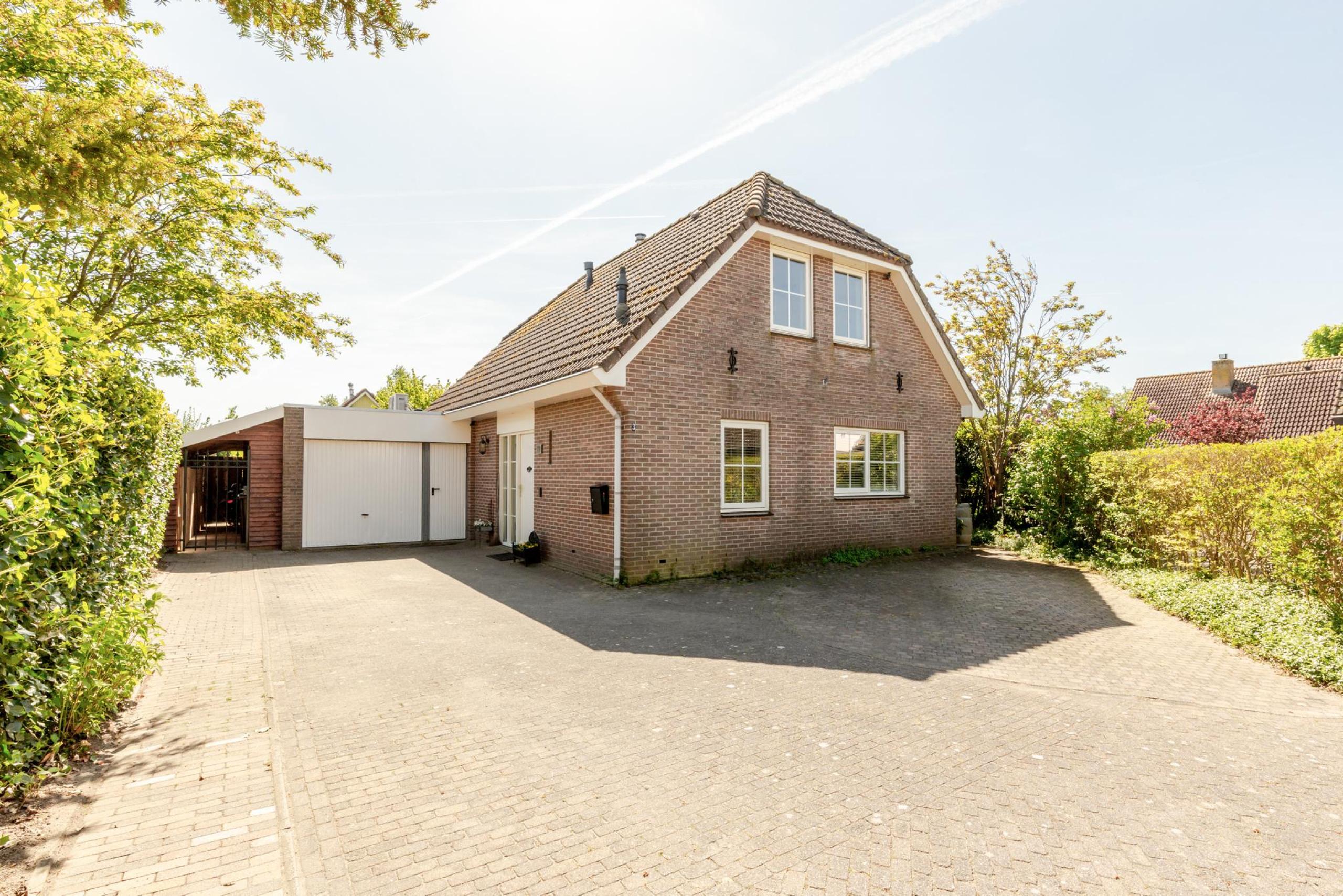 diemenstraat-3