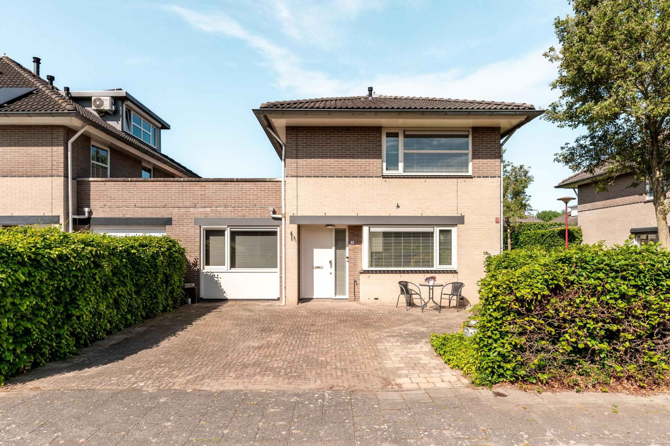 liemers-9