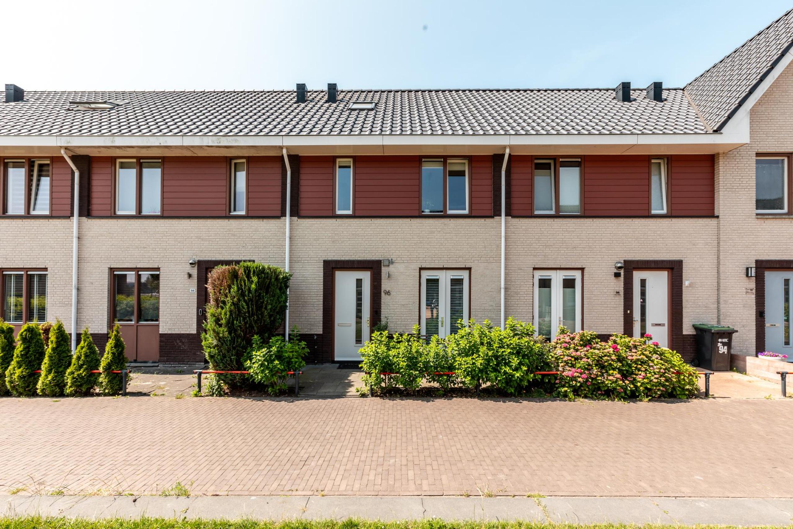 boterbloemhof-96