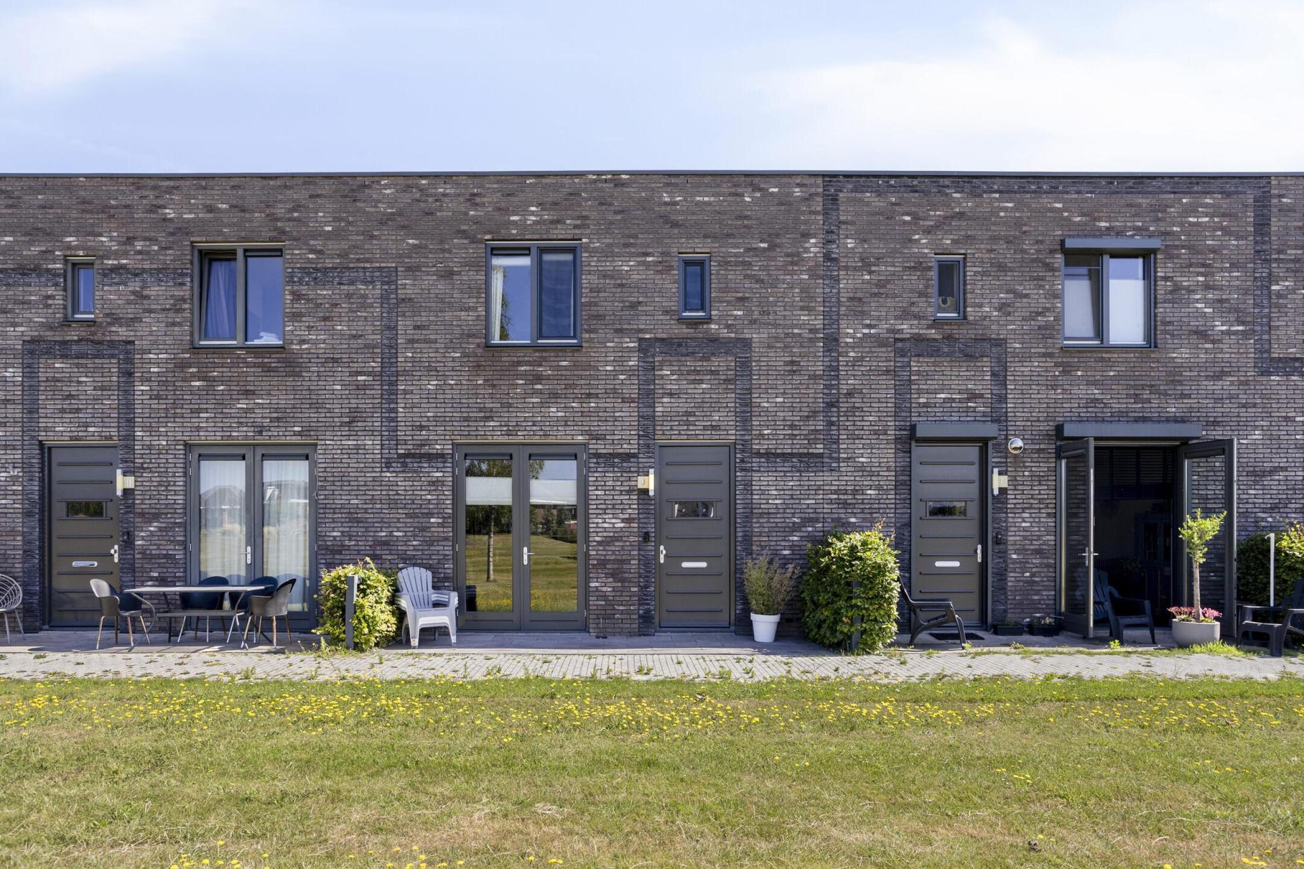 wolfspootstraat-9