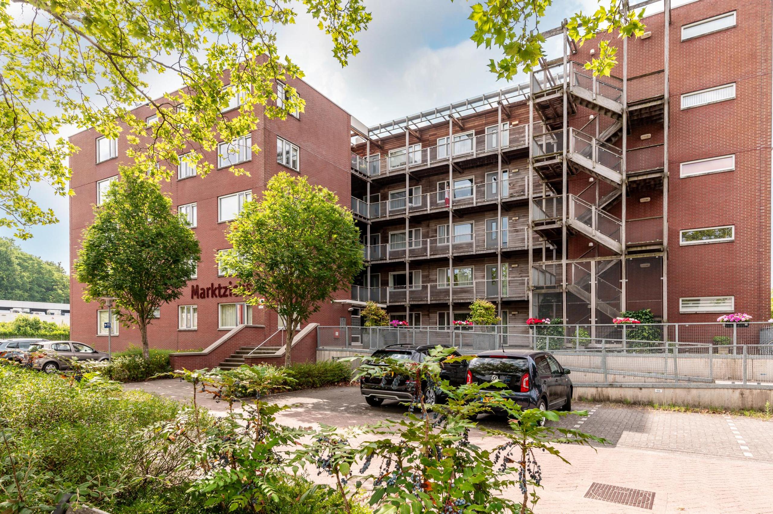 marktstraat-82