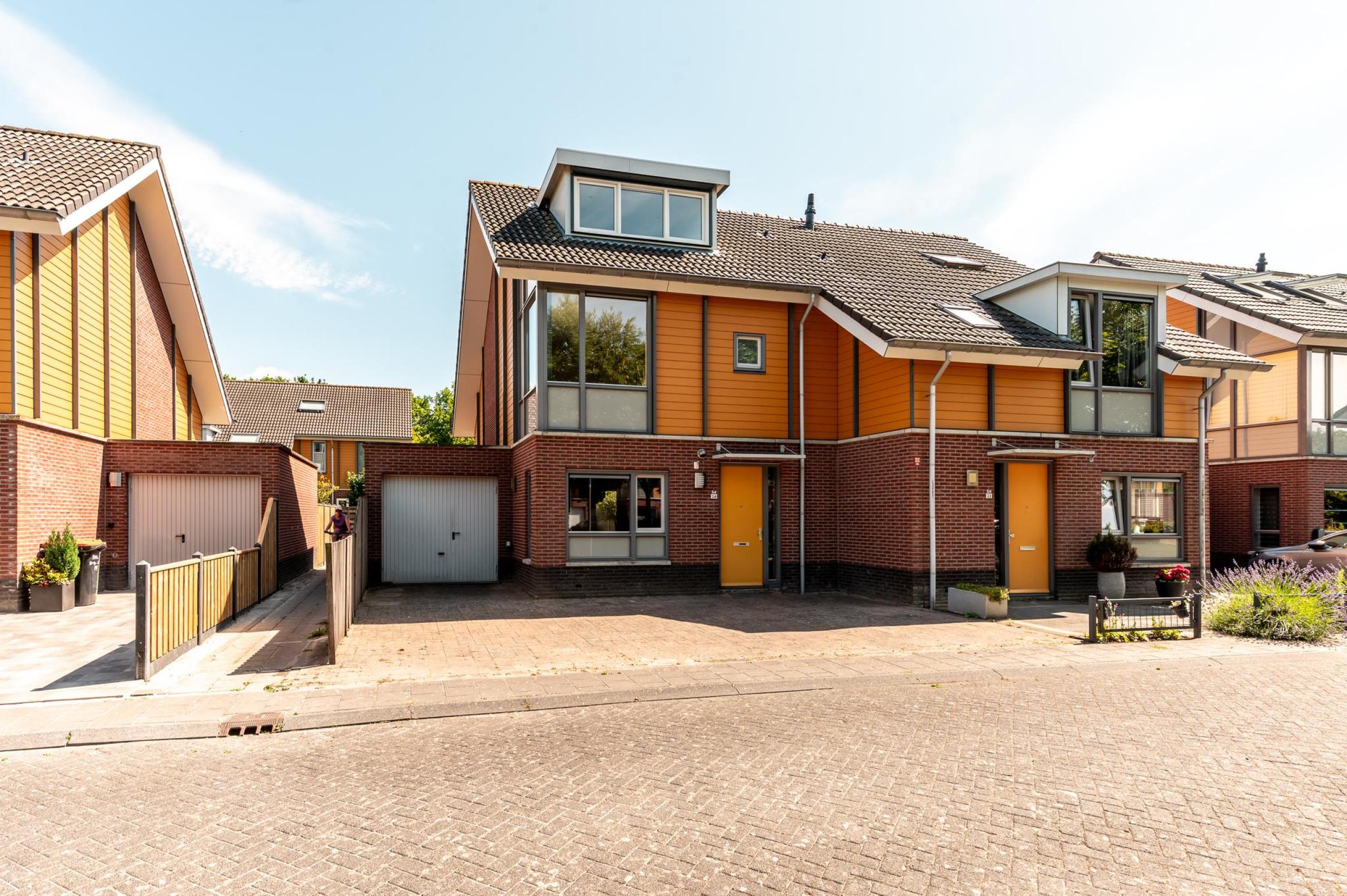 schouw-54-24