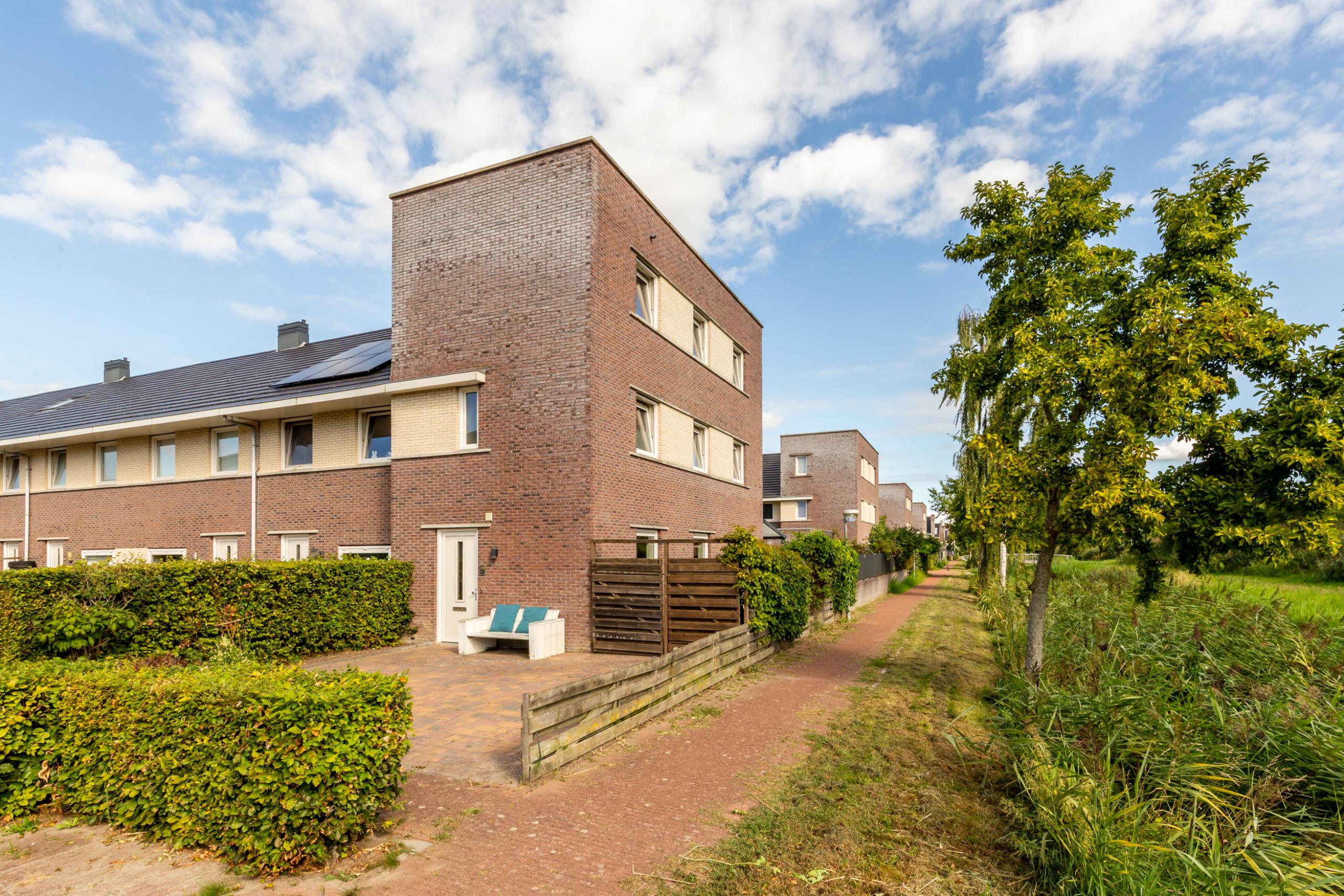 danzigstraat-21