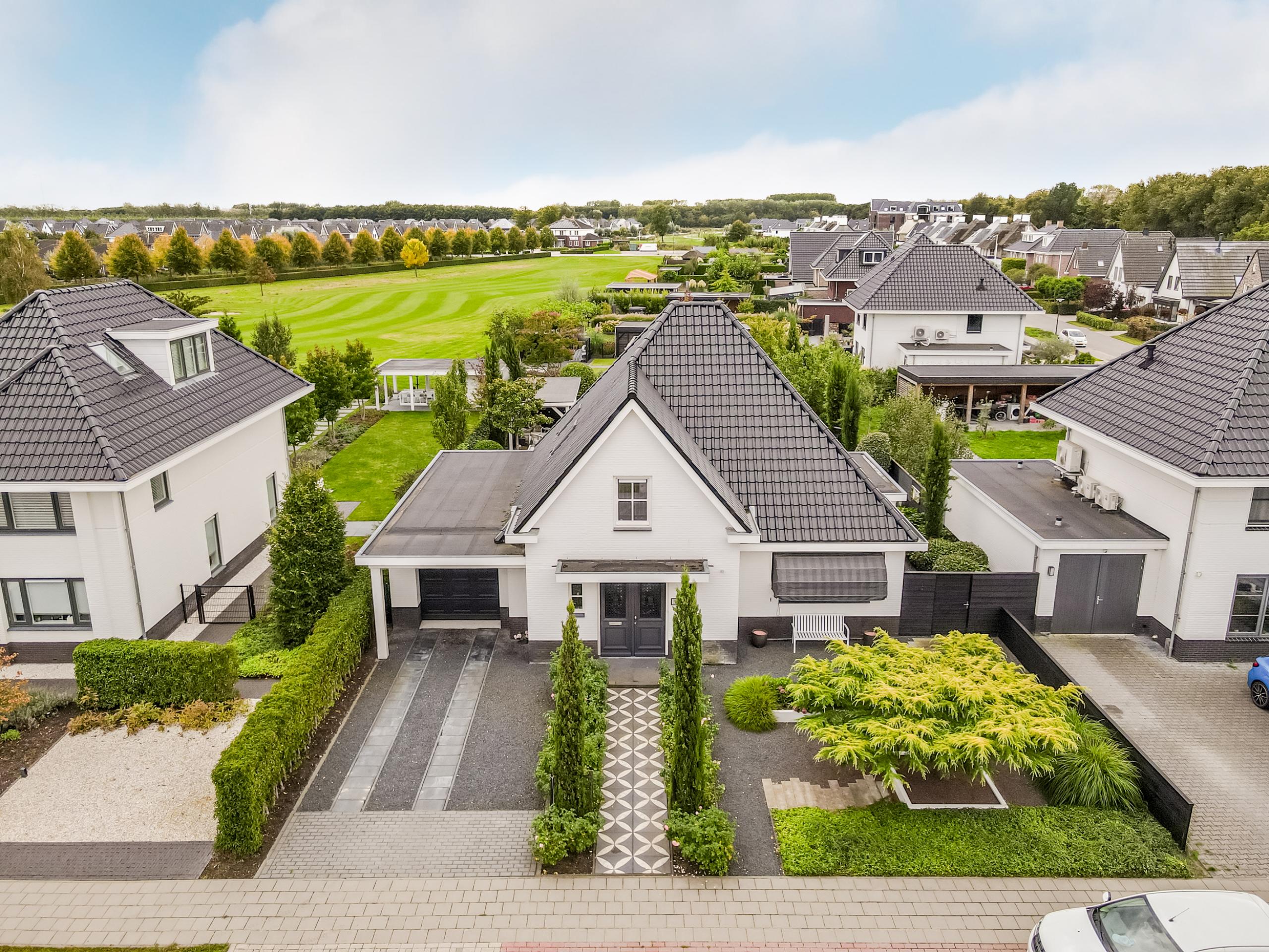 roderveld-54