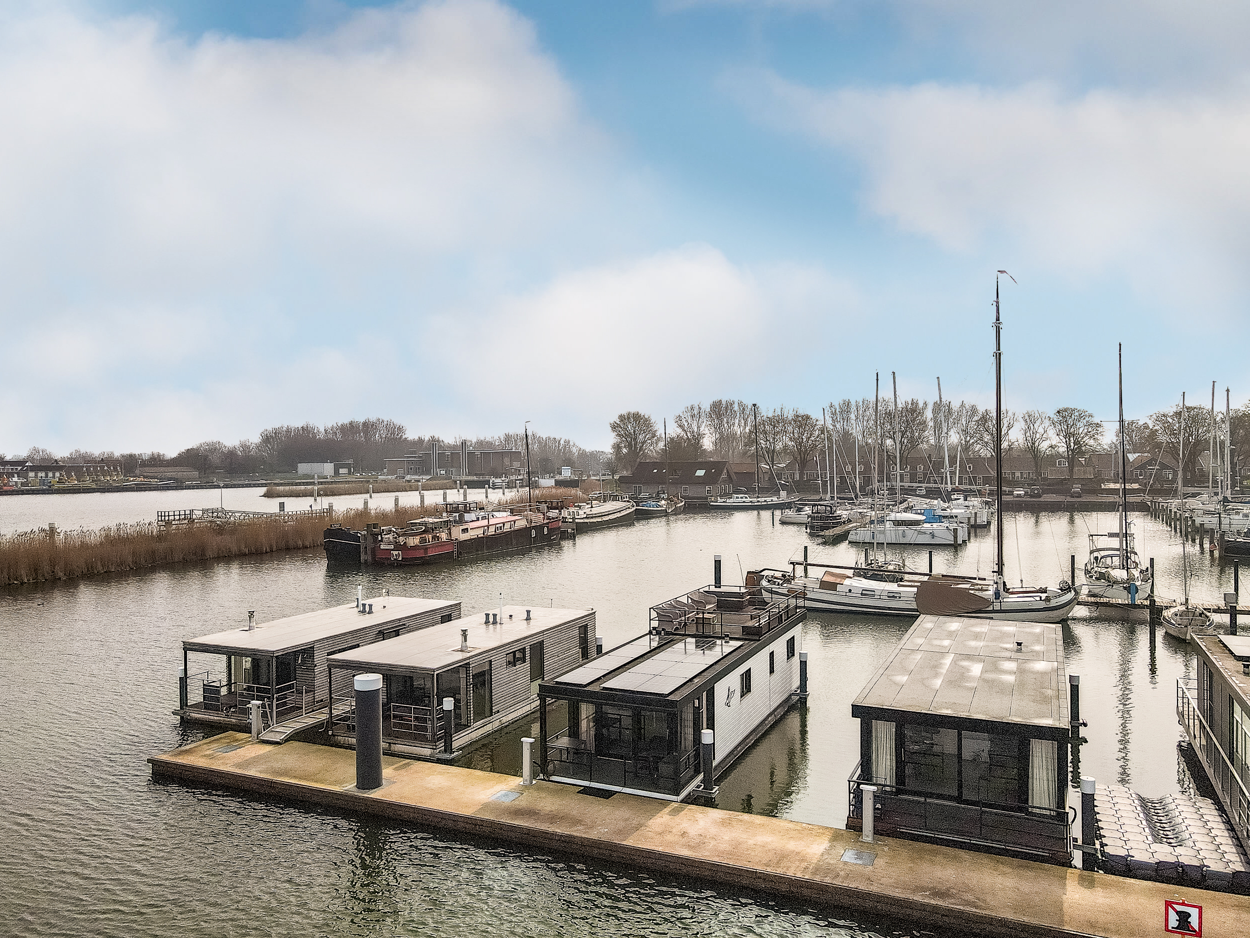 oostvaardersdijk-99043