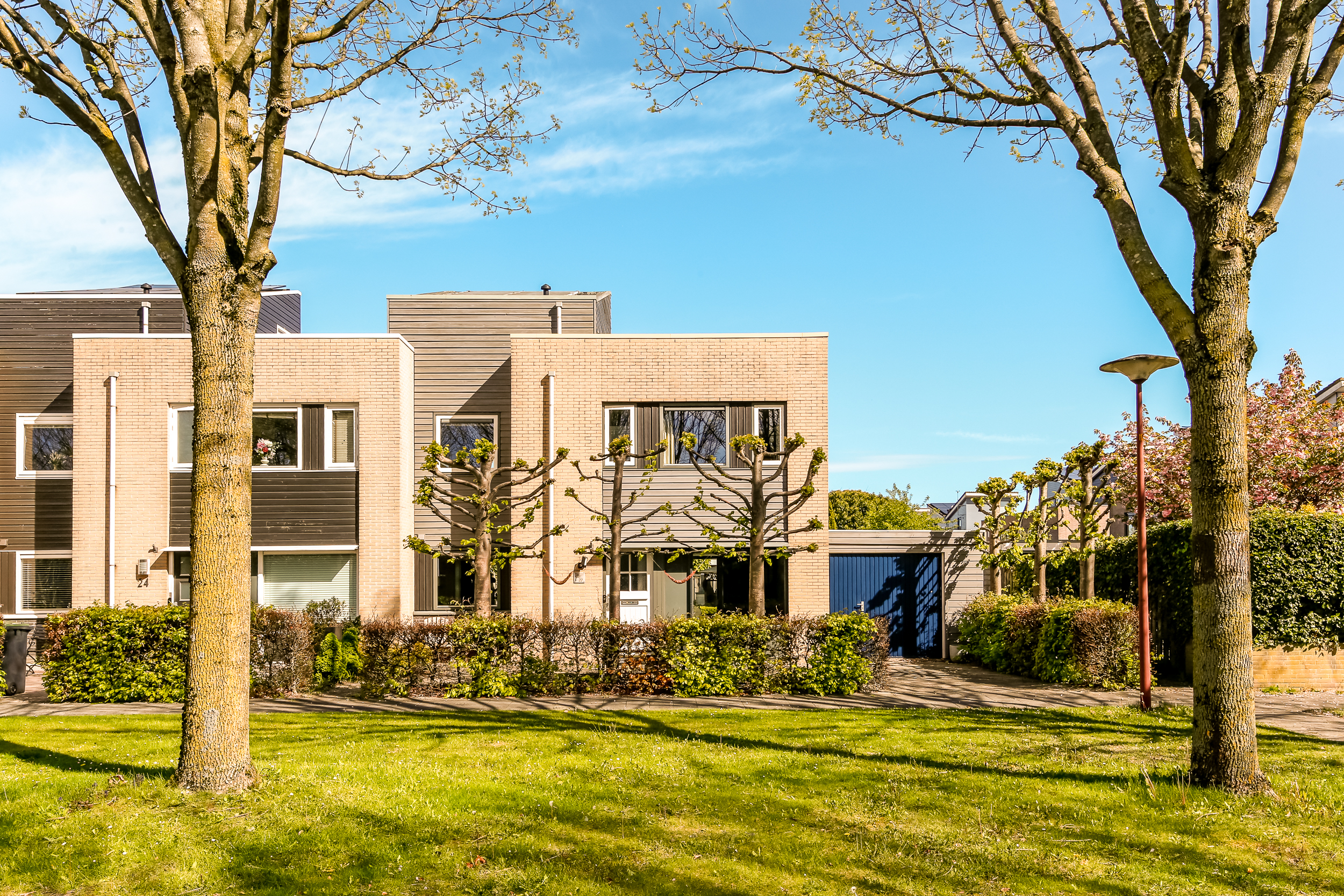 zevenwouden-22