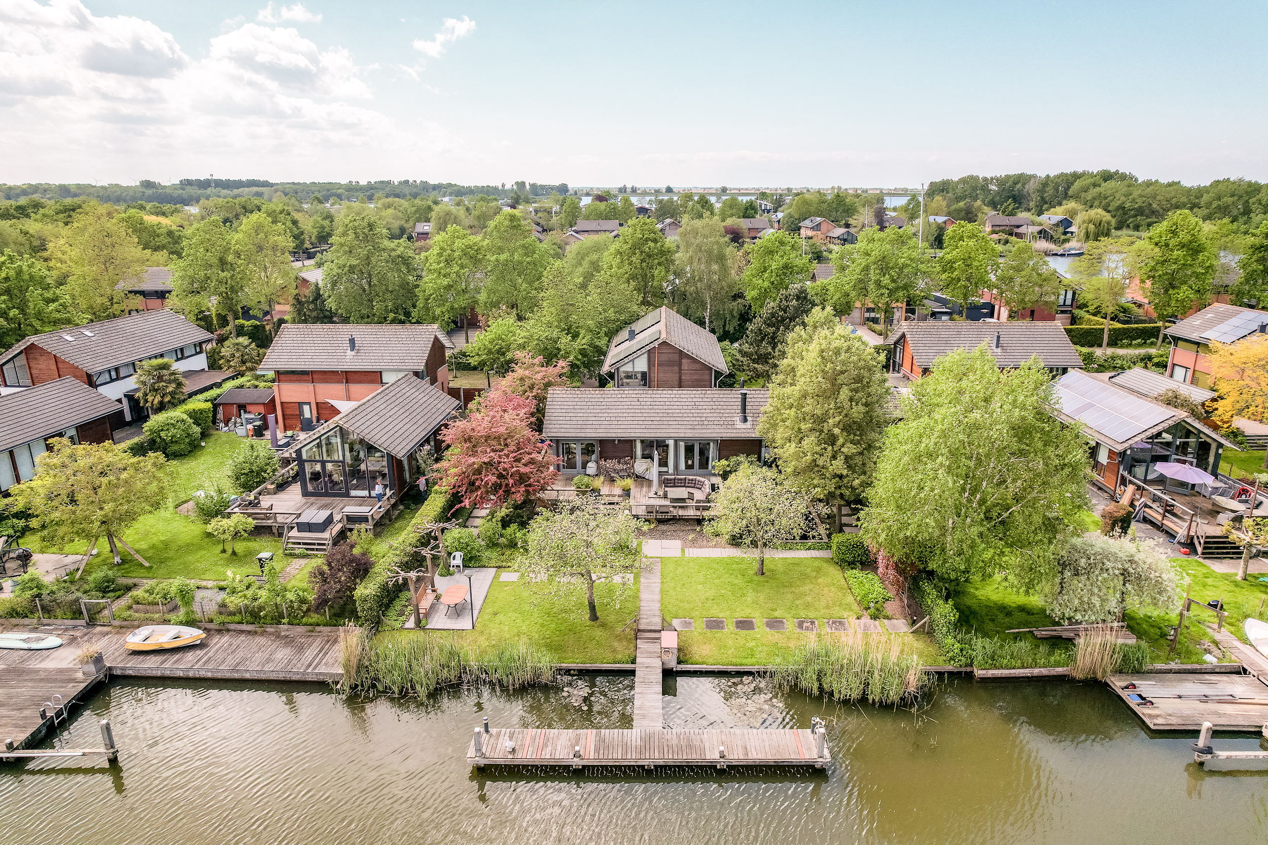 hollandse-hout-262