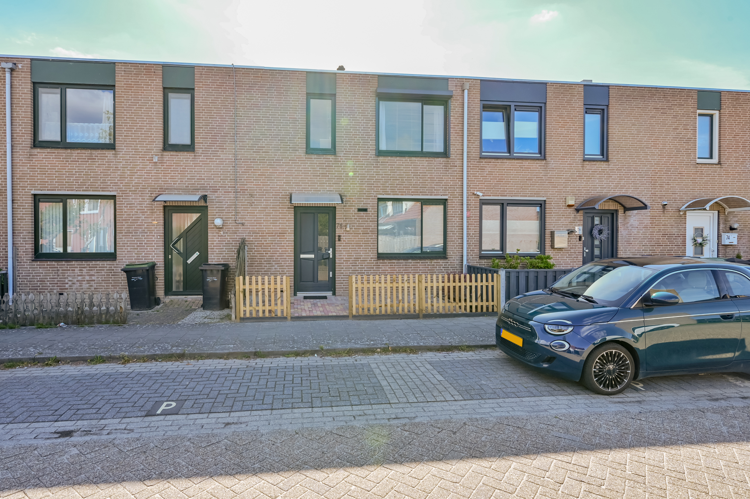 palingweg-78