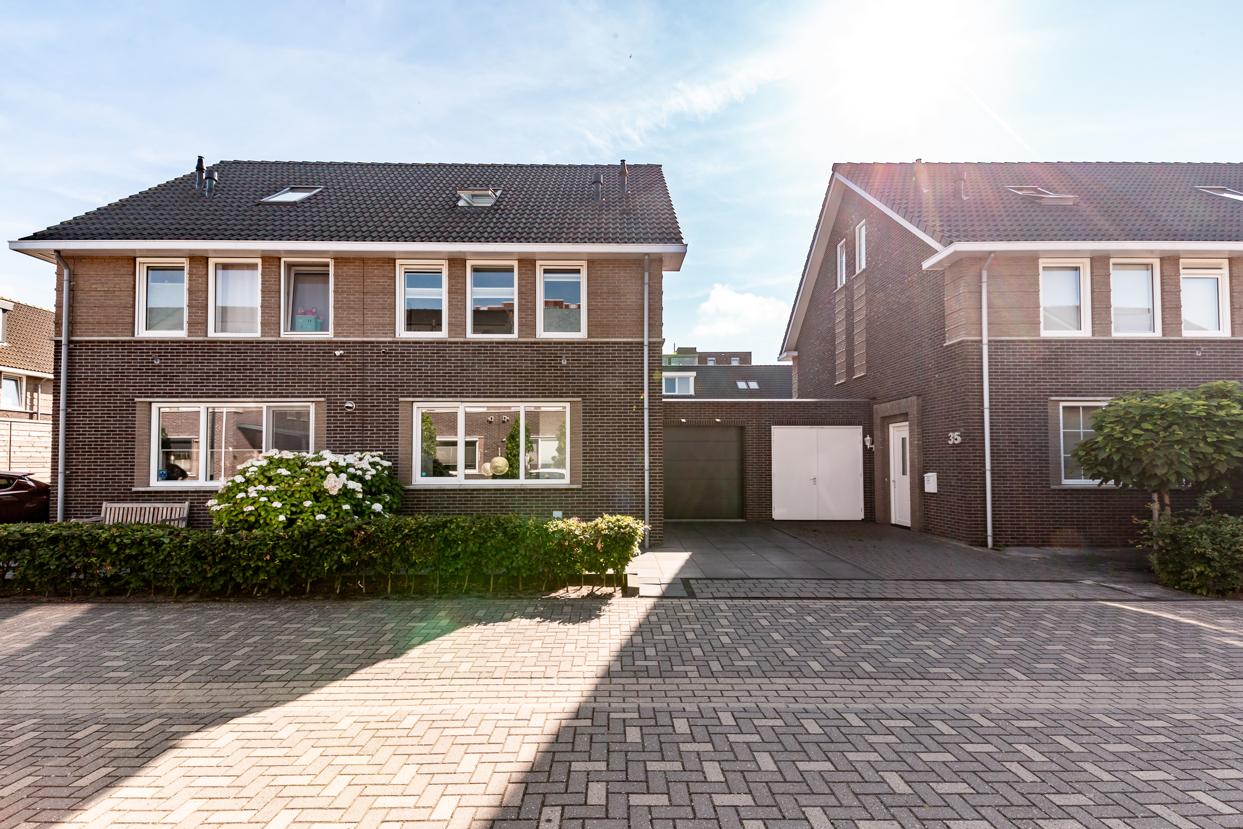 doerianstraat-33