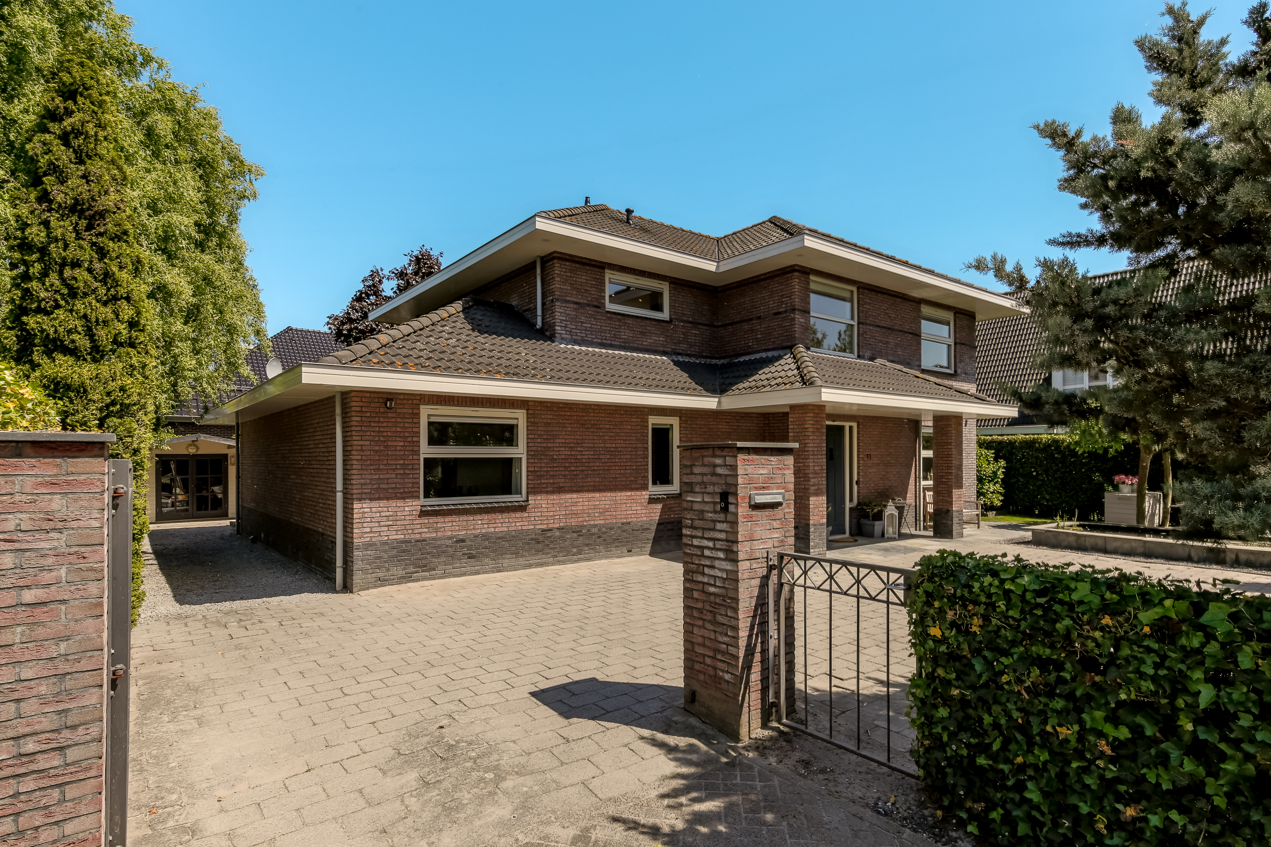 den-essenburg-11