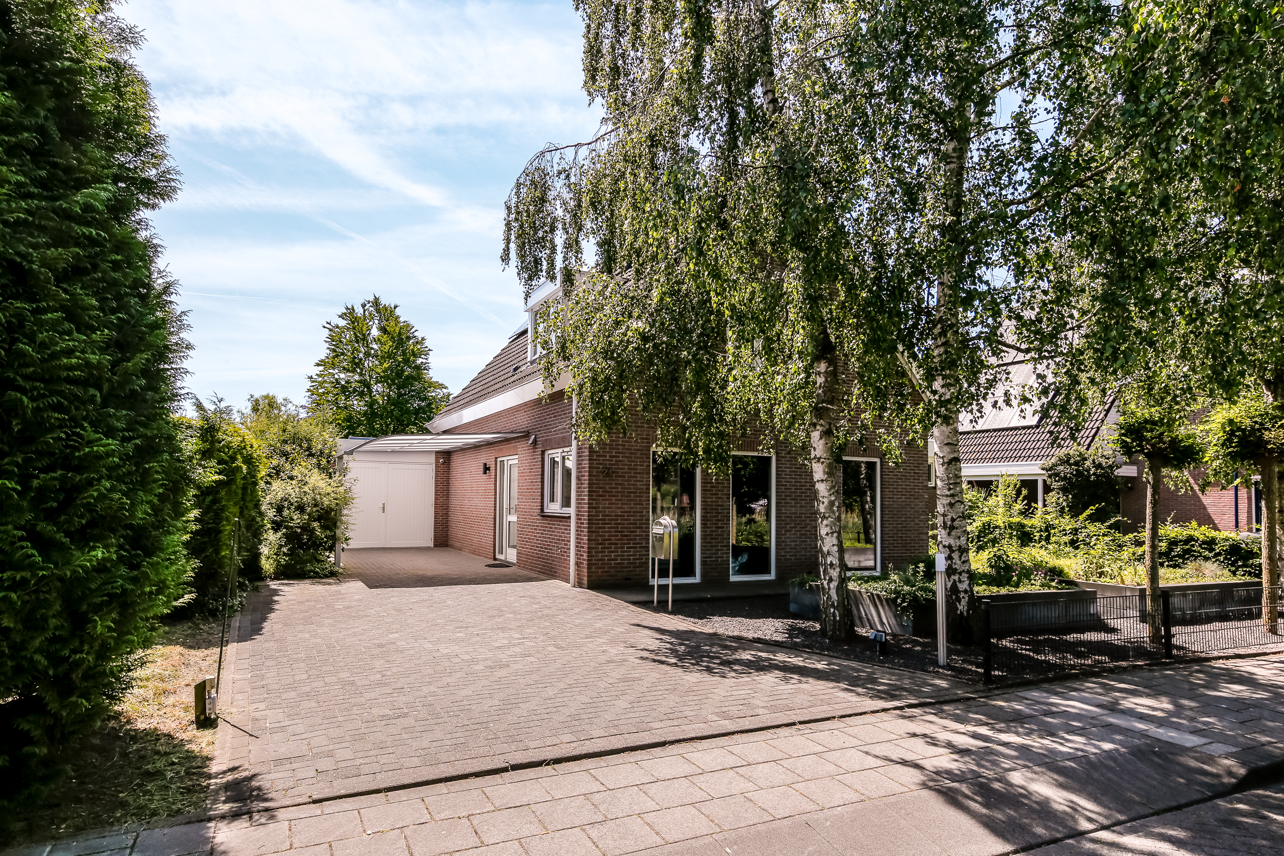 fogelsanghstate-24