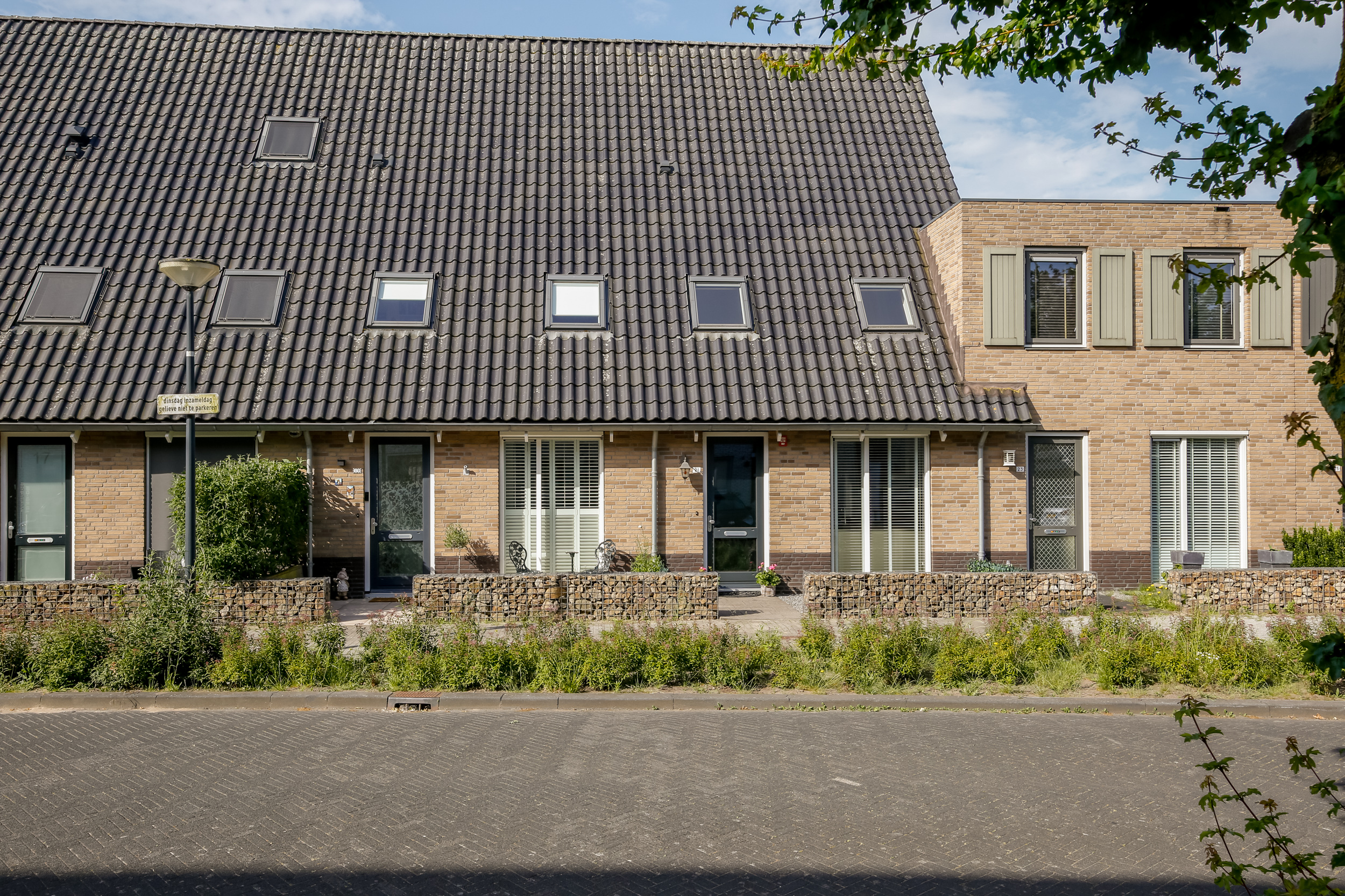 tormentilstraat-21