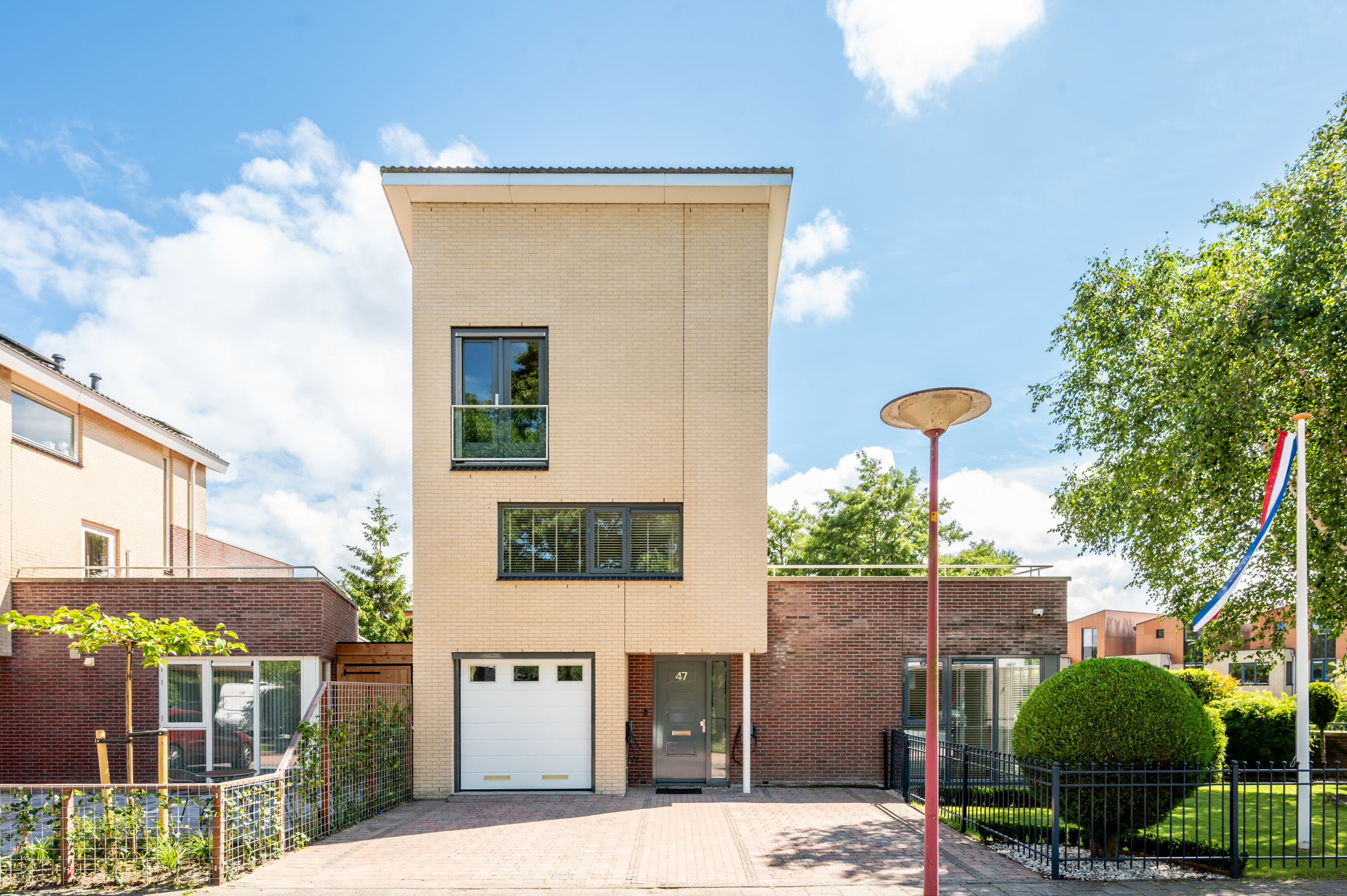 waterland-47