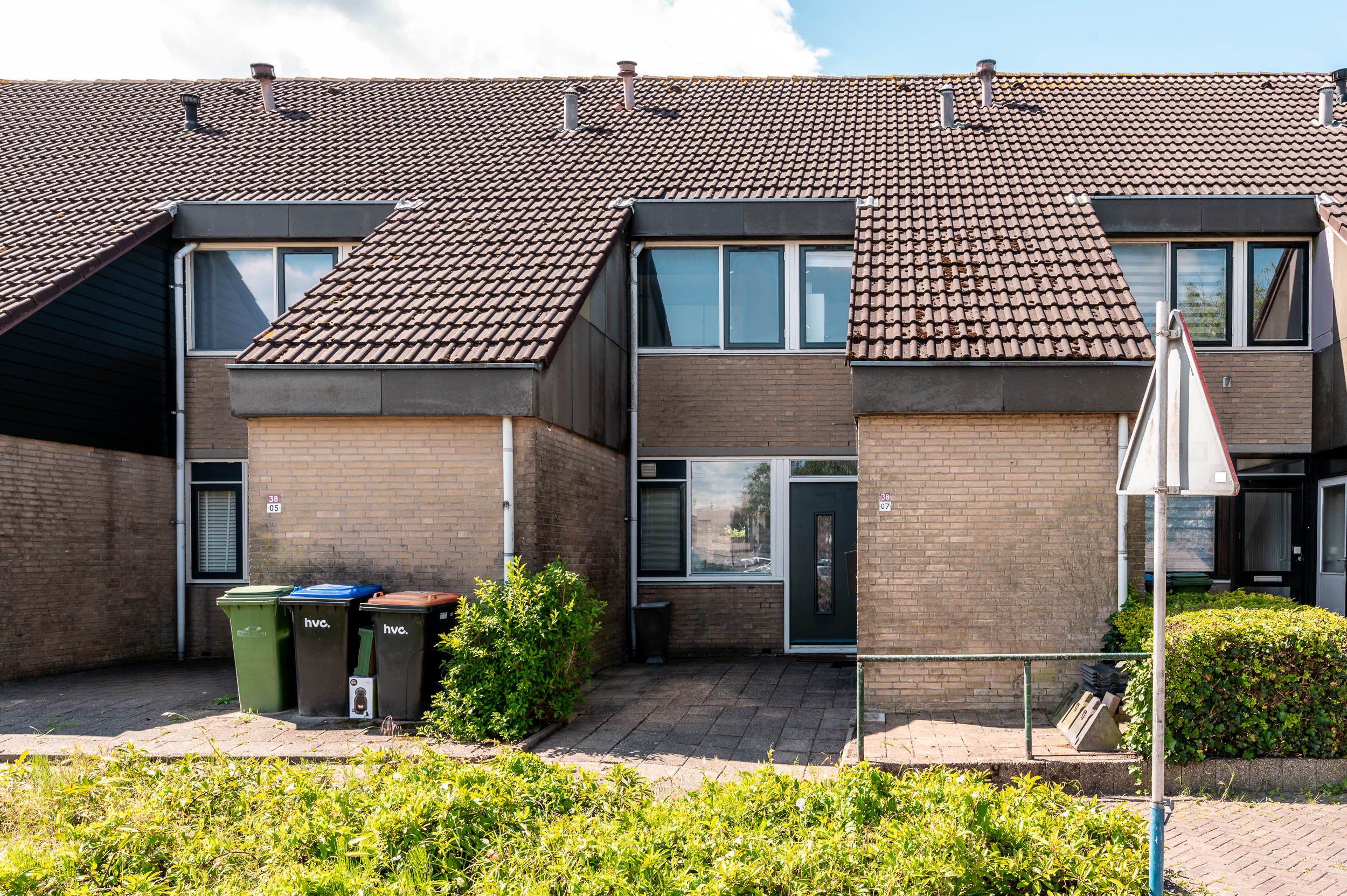 schouw-38-7