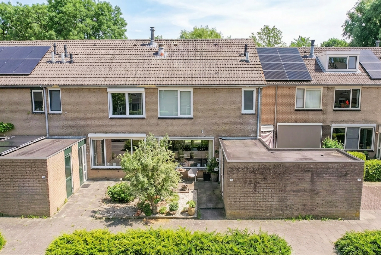 wijngaard-220