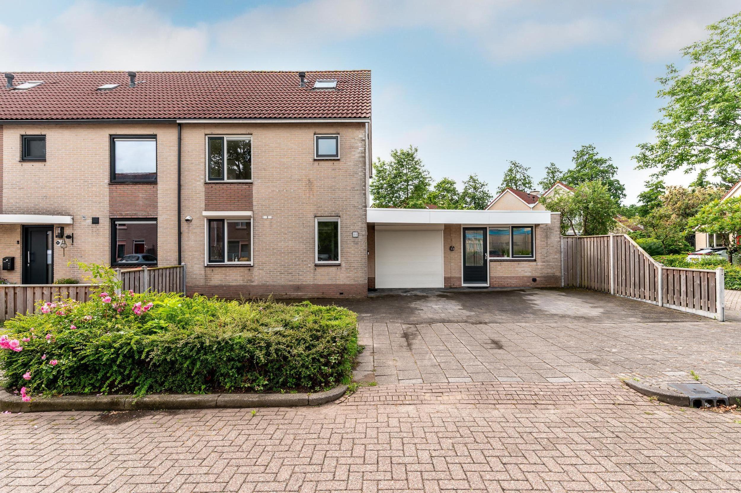 vossemeerstraat-31
