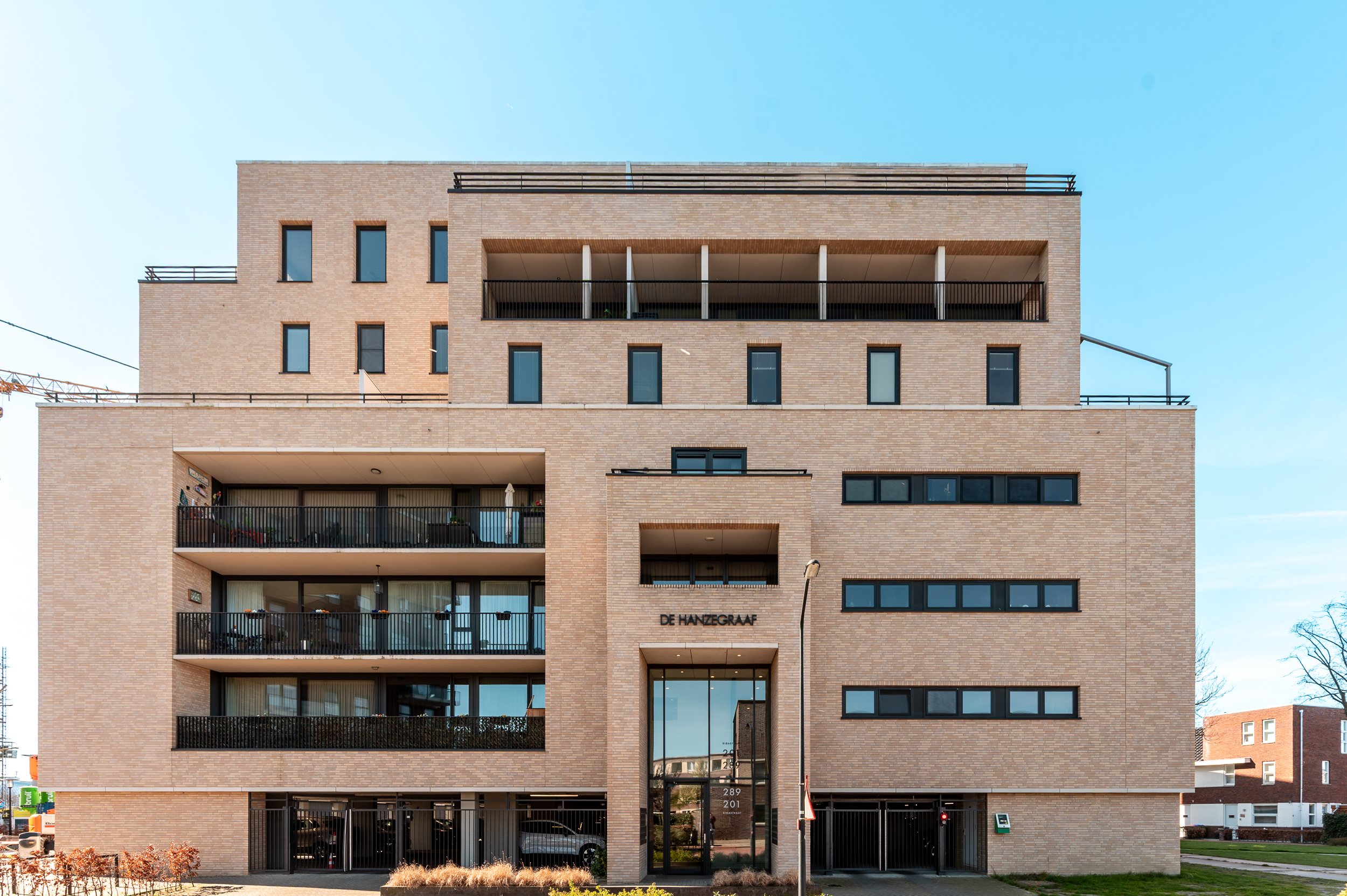rigastraat-255