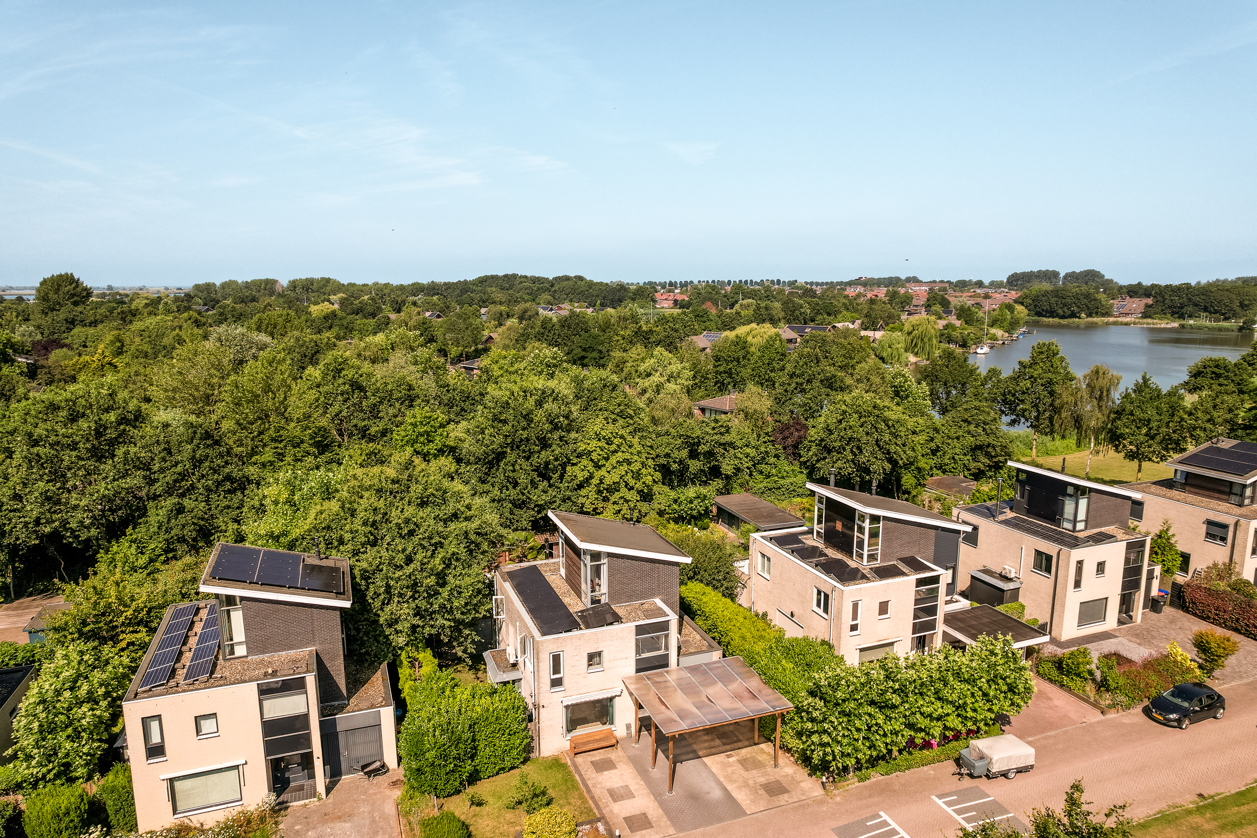 hollandse-hout-328