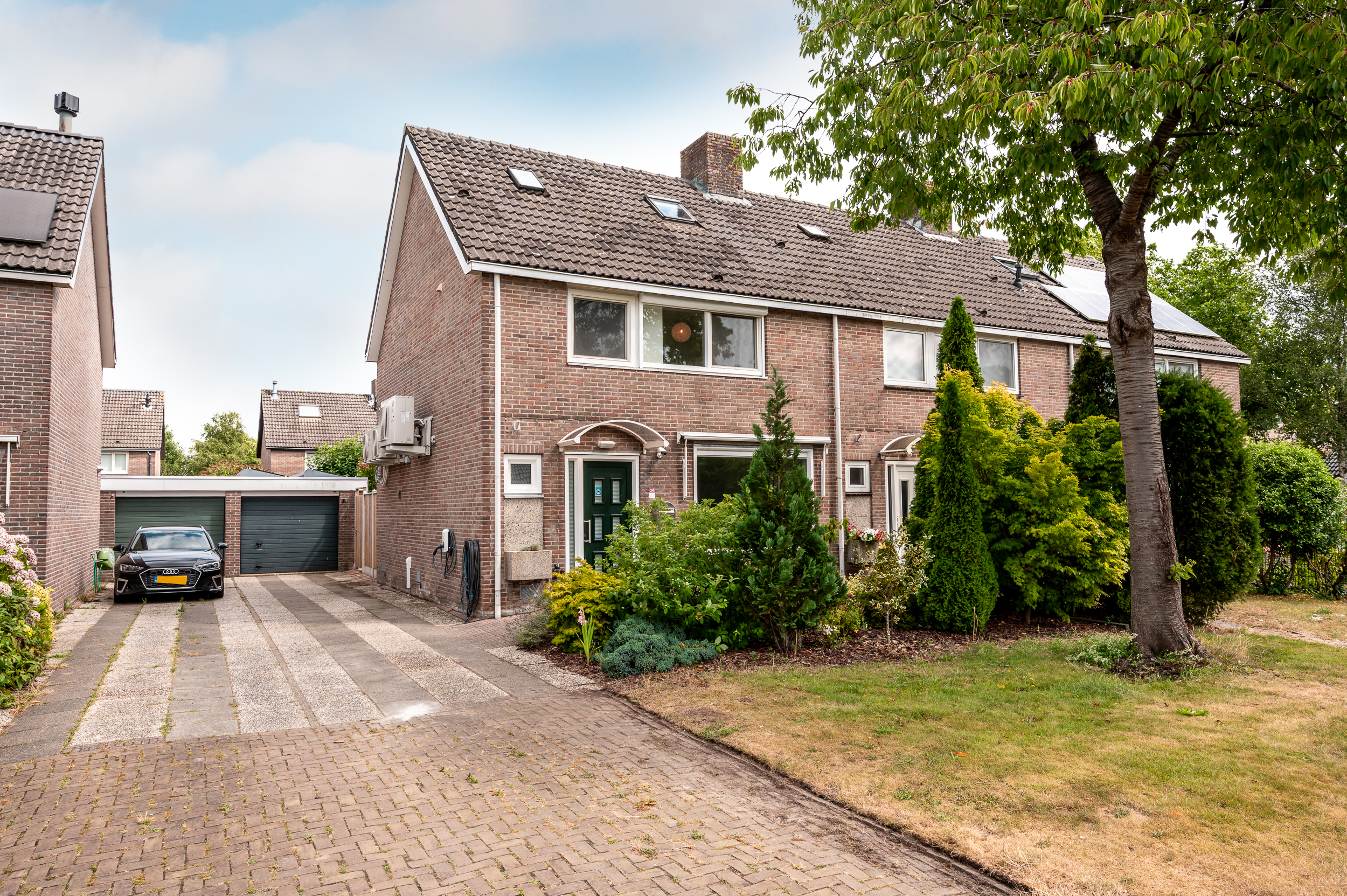 kempenaar-04-22