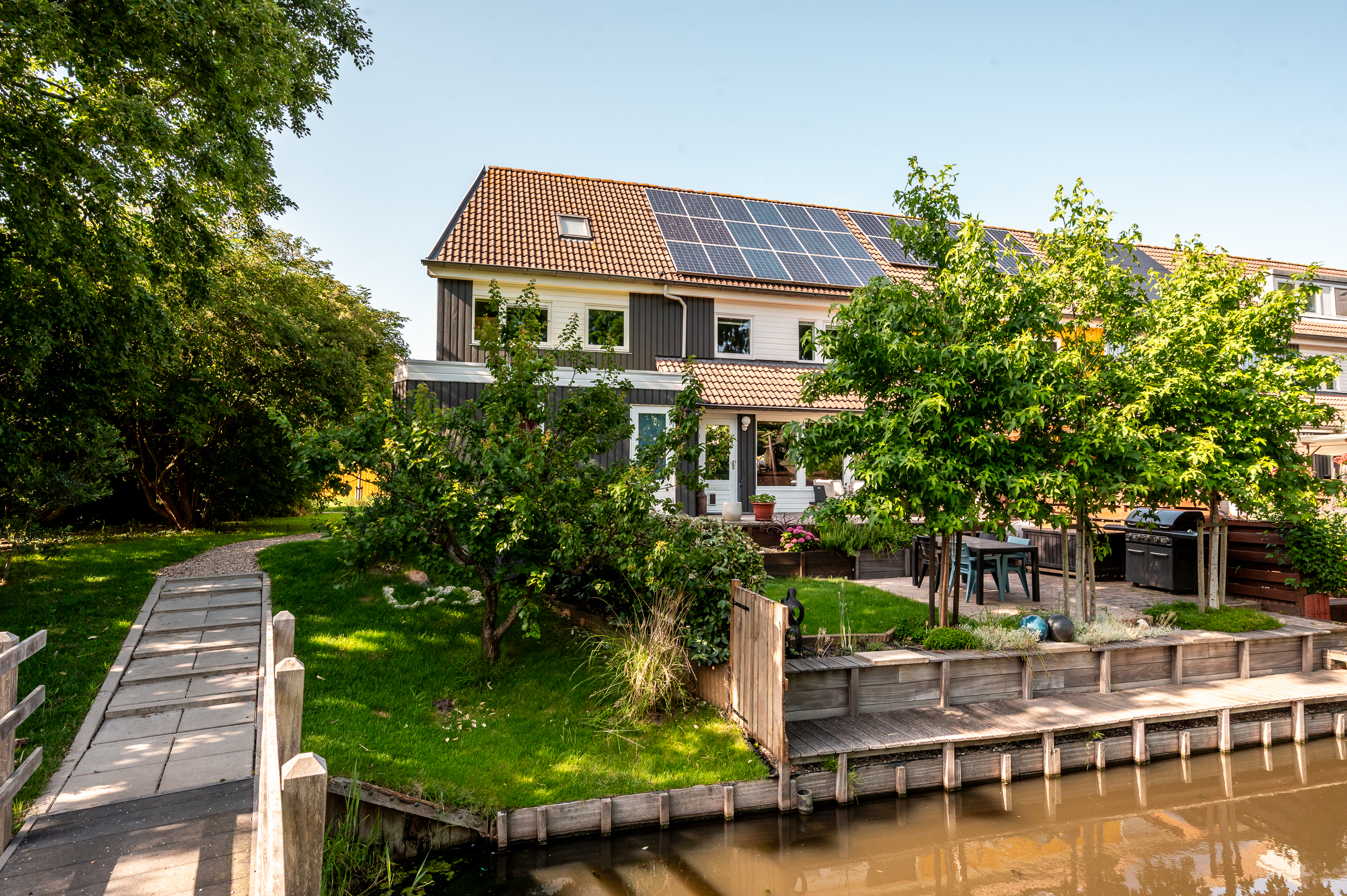 griend-14-25