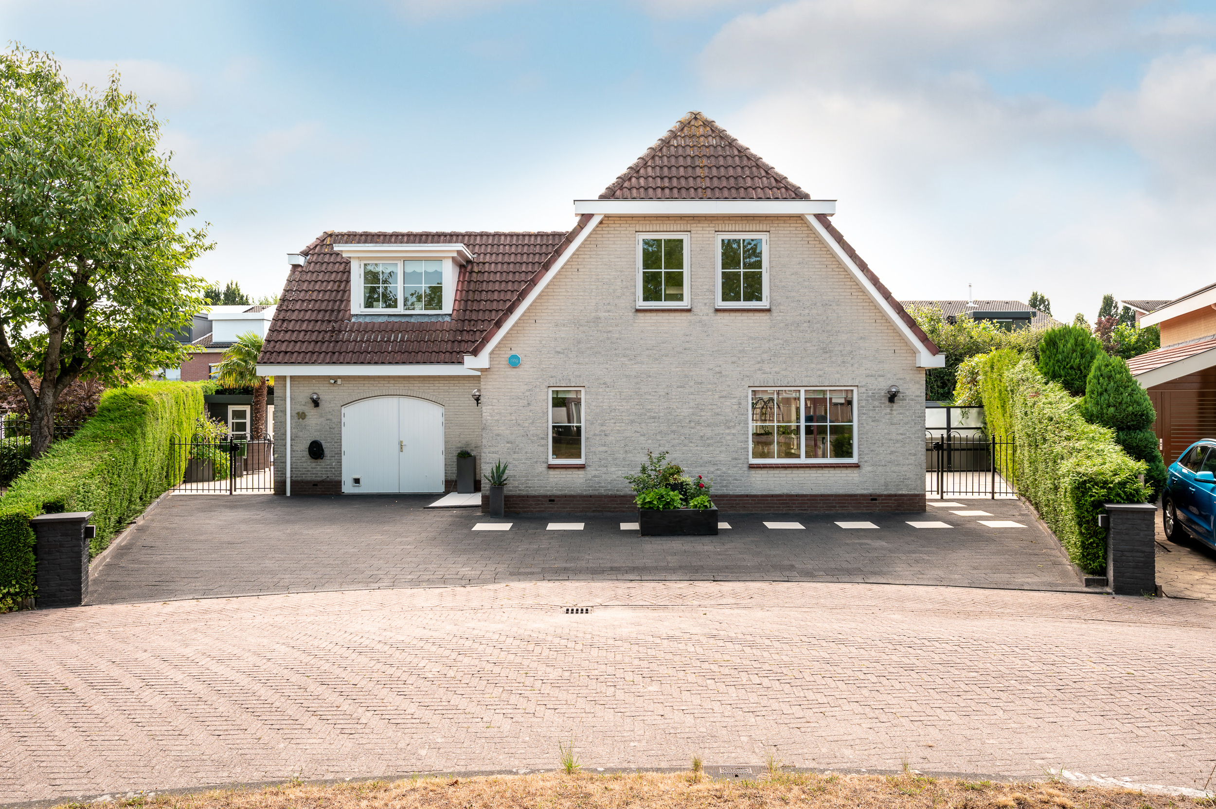 kempen-10