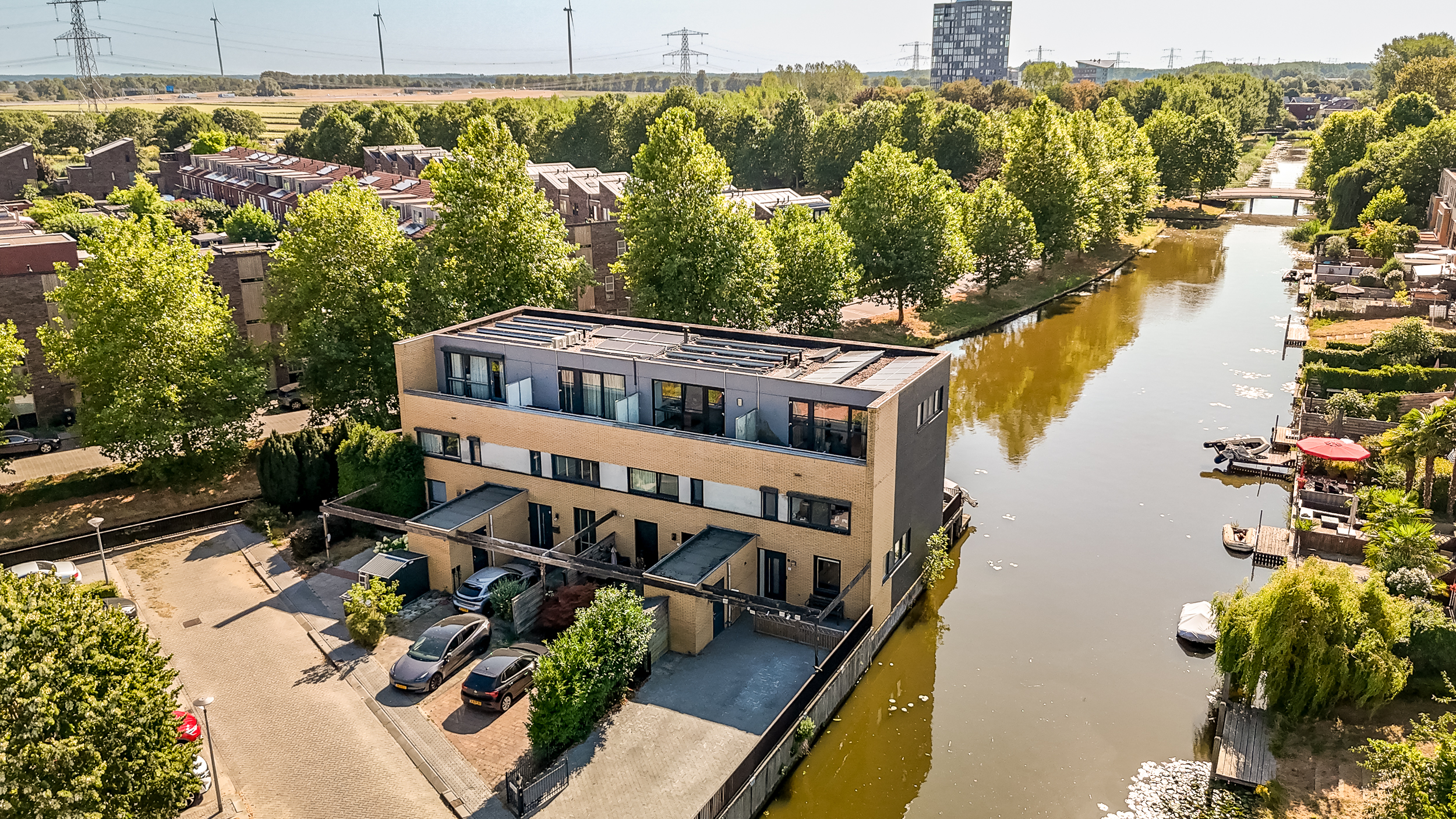 kuifjestraat-7