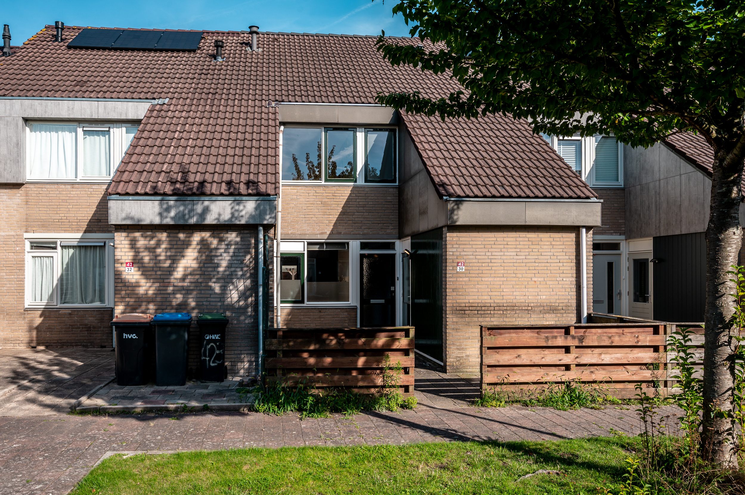 schouw-42-30