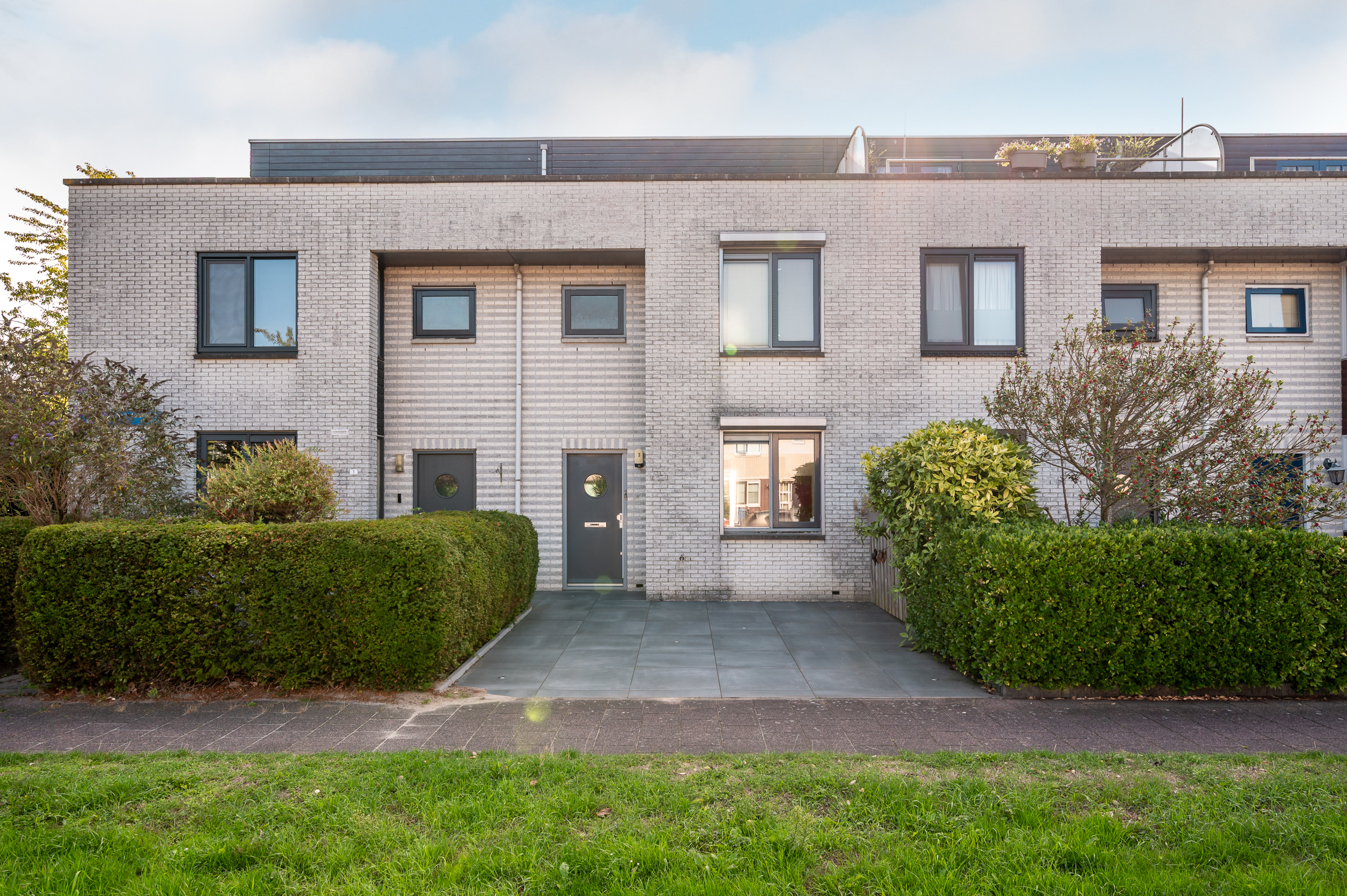 clare-lennartstraat-3