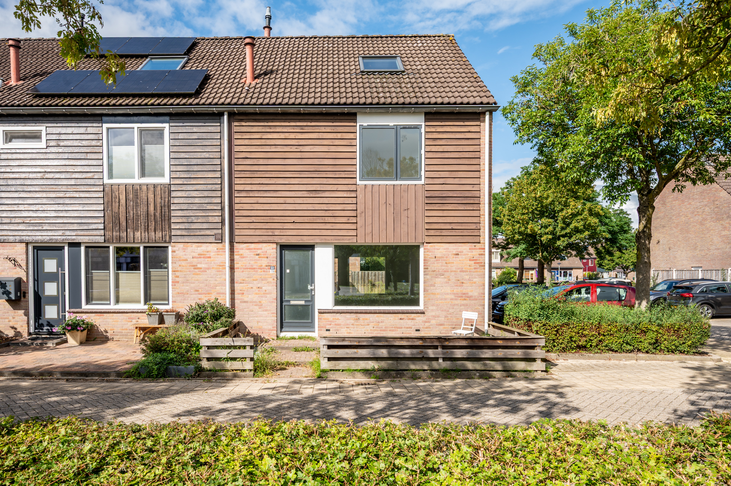 horst-22-39