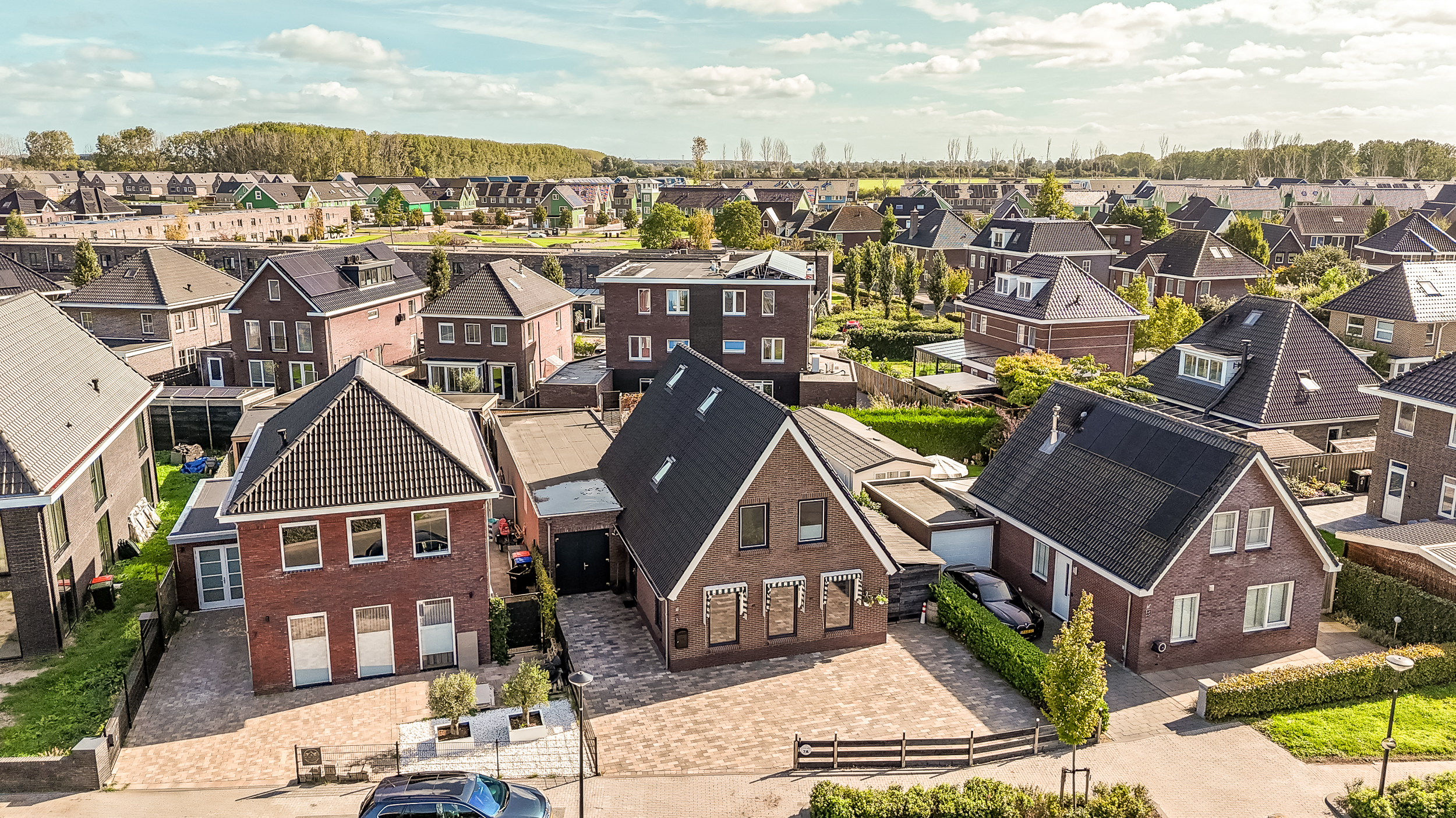 waterkersstraat-7-a