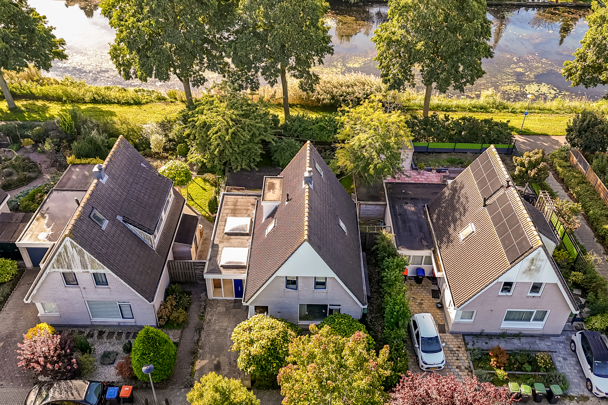 schoener-44-34