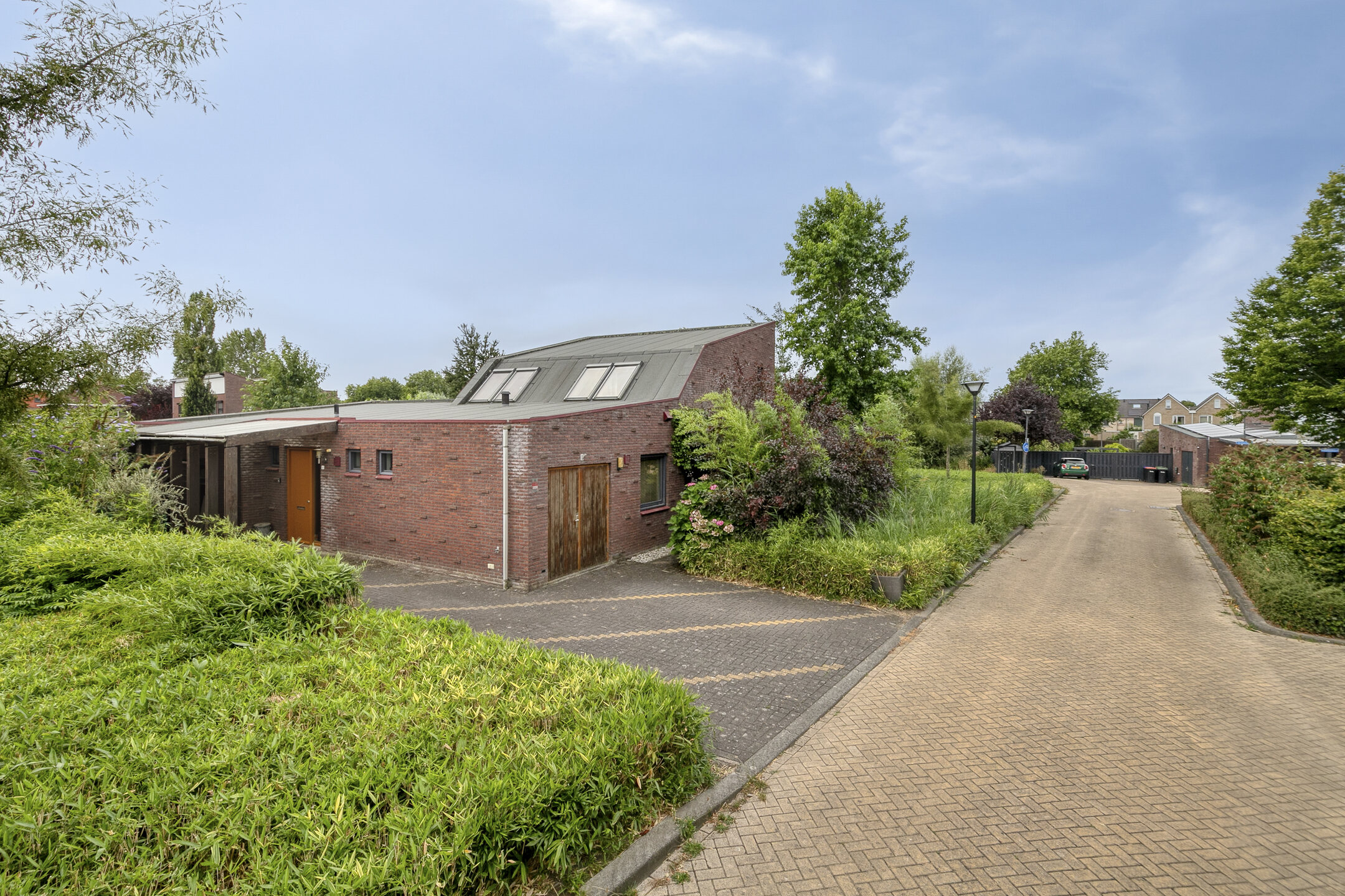 middachten-4