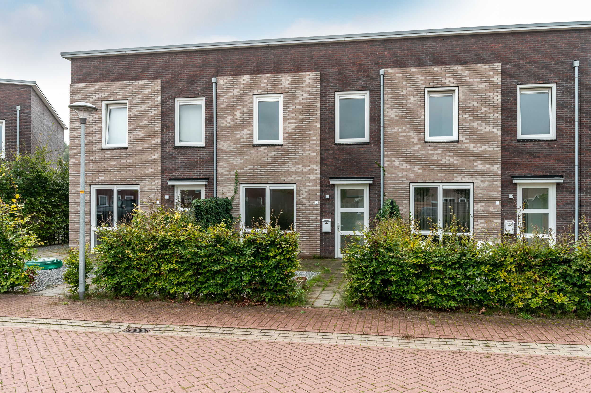 korianderhof-9
