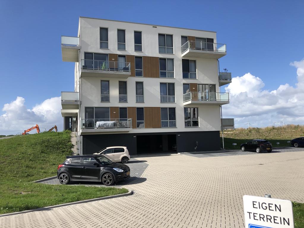 private-rentals for rent on Windlust 144