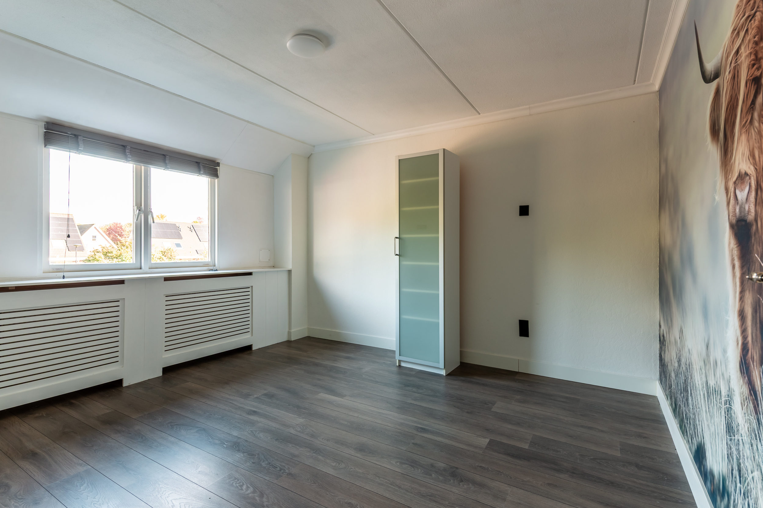 Tussenwoning te koop: De Banier 53, Swifterbant