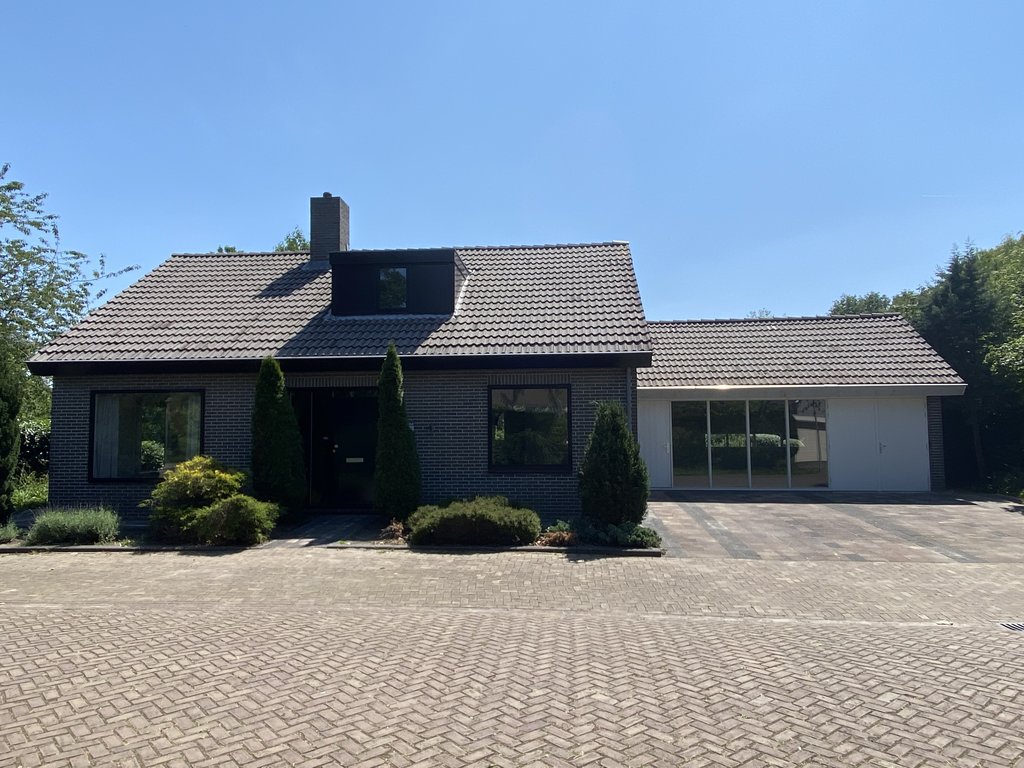 Kempenaar 04 17